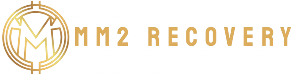 mm2recovery